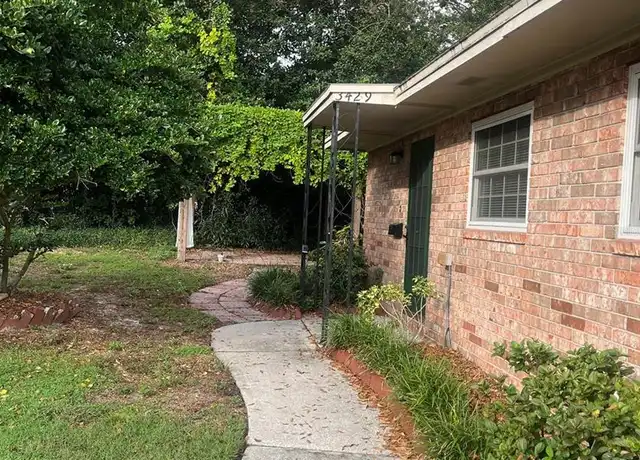 Property at 3429 S Polk Ave, Lakeland, FL, 33803, 2 beds, 2 baths, [object Object]