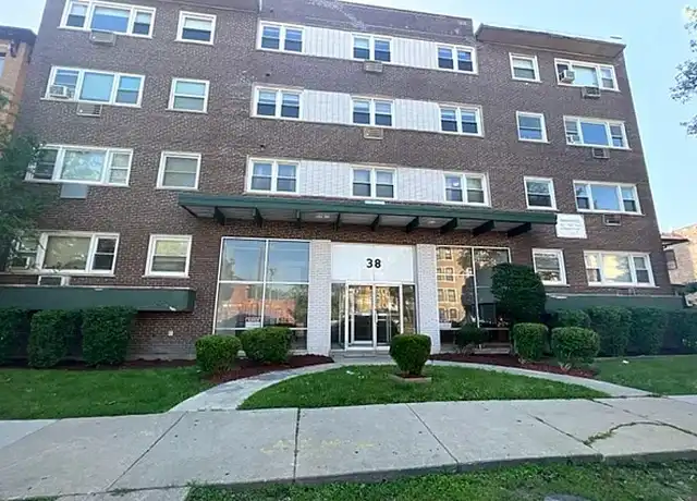Property at Lupo Management - 38 N Central Ave, Chicago, IL, 60644, 0 beds, 1 bath, [object Object]