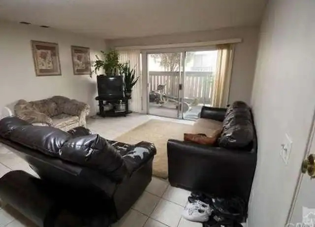 Property at 8601 International Ave, Canoga Park, CA, 91304, 2 beds, 2 baths, [object Object]