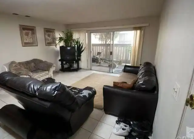 Property at 8601 International Ave, Canoga Park, CA, 91304, 2 beds, 2 baths, [object Object]