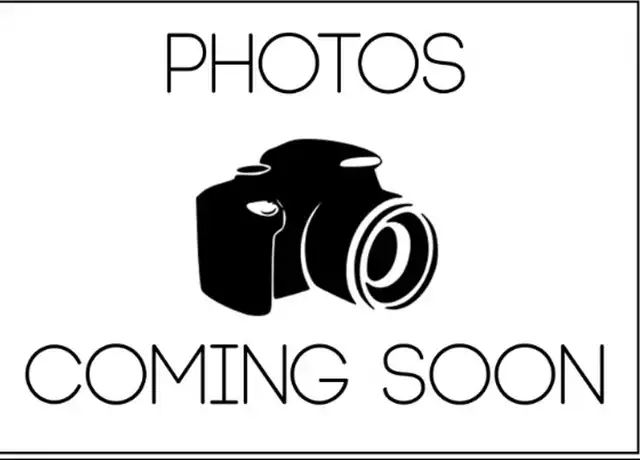 Property at 11911 Sycamore Ave, Grandview, MO, 64030, 4 beds, 2.5 baths, [object Object]