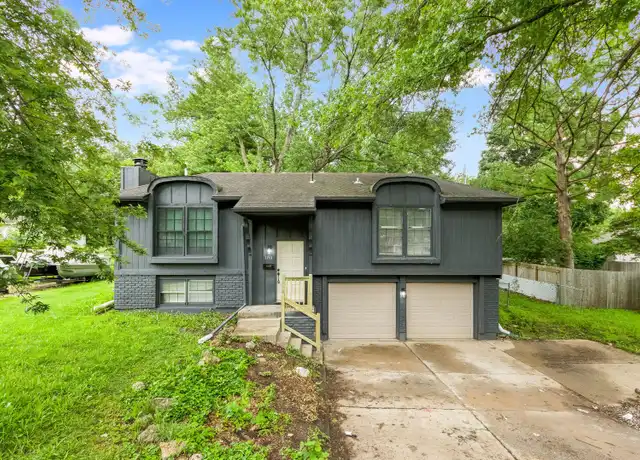Property at 11911 Sycamore Ave, Grandview, MO, 64030, 4 beds, 2.5 baths, [object Object]