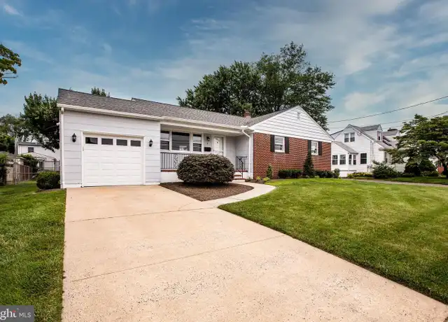 Property at 8 Mario Dr, Trenton, NJ, 08690, 3 beds, 1.5 baths, [object Object]