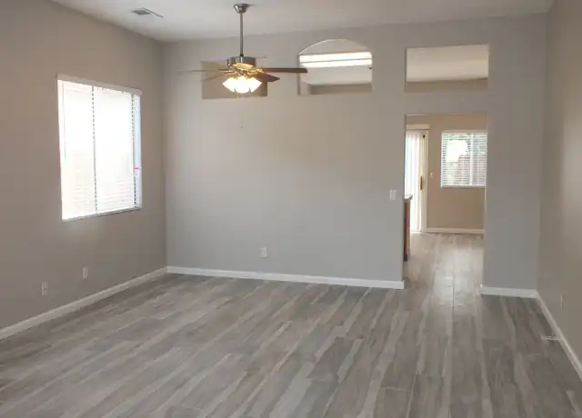 Property at 4746 Concordia Dr, El Dorado Hills, CA, 95762, 3 beds, 2 baths, [object Object]