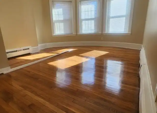 Property at 115 Regent St, Roxbury, MA, 02119, 2 beds, 1 bath, [object Object]