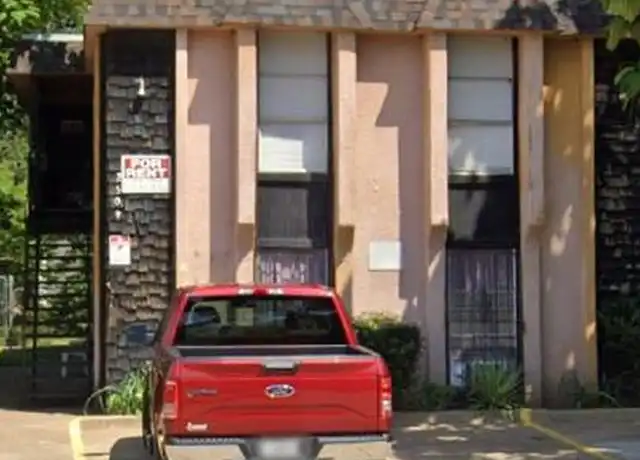 Property at 2509 Birmingham Ave Unit 202, Dallas, TX, 75215, 2 beds, 1 bath, [object Object]