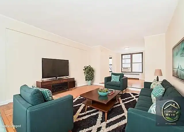 Property at 124 E 24th St Unit 5K, New York, NY, 10010, 0 beds, 1 bath, [object Object]