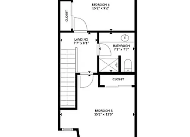 Photo of 1848 Hilyard St, Eugene, OR 97401