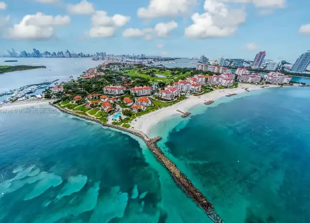 Property at 19237 Fisher Island Dr #19237, Miami Beach, FL, 33109, 2 beds, 2 baths, [object Object]