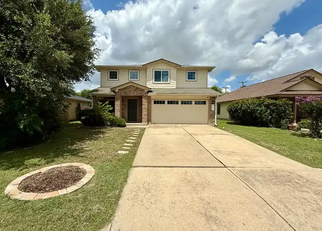 Property at 202 Paige Bnd, Hutto, TX, 78634, 3 beds, 2.5 baths, [object Object]