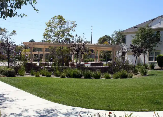 Property at 5602 Coltrane St Unit 1, Ventura, CA, 93003, 2 beds, 2 baths, [object Object]