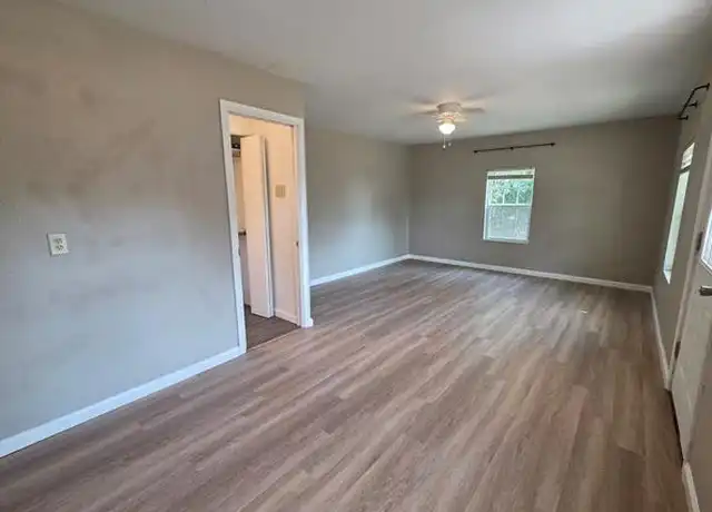 Property at 1901 TX-276 Unit 4, West Tawakoni, TX, 75474, 1 bed, 1 bath, [object Object]