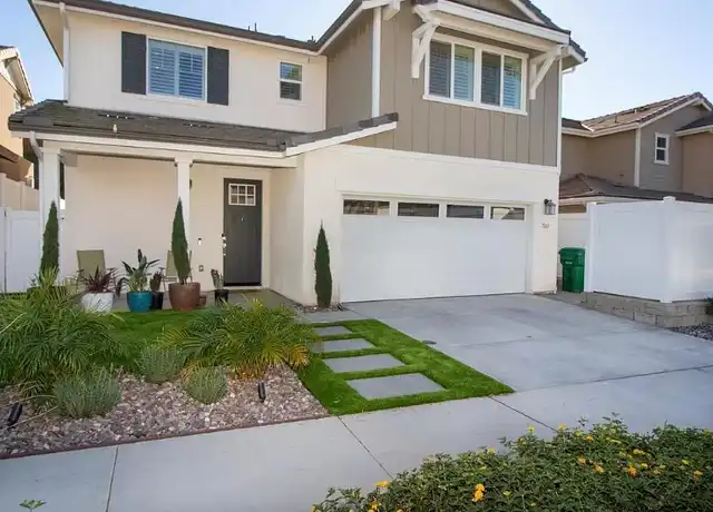 Property at 7263 Wembley St, San Diego, CA, 92120, 4 beds, 4 baths, [object Object]
