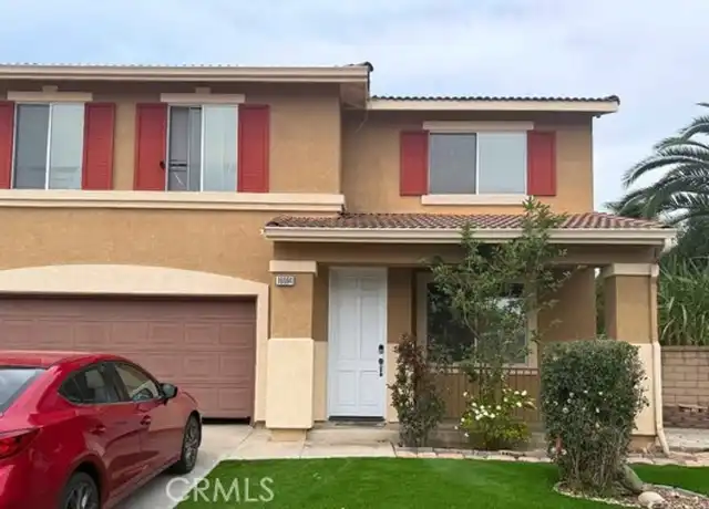 Property at 16694 Elk Horn Ave, Chino Hills, CA, 91709, 4 beds, 3 baths, [object Object]