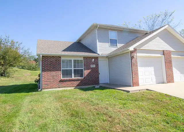 Property at 1332 Godas Cir, Columbia, MO, 65202, 3 beds, 2 baths, [object Object]