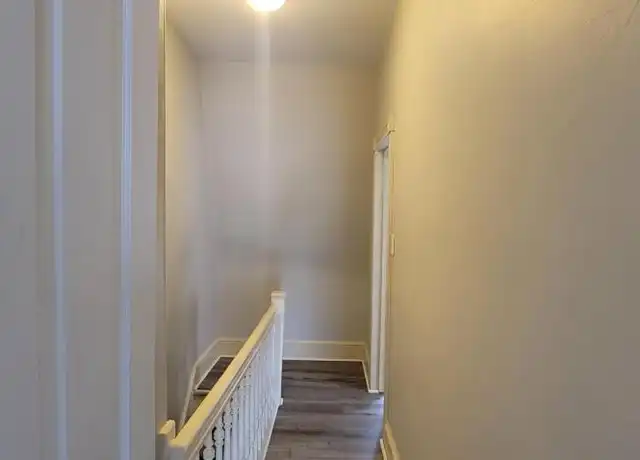 Property at 136 Elm St, Reading, PA, 19601, 2 beds, 1 bath, [object Object]