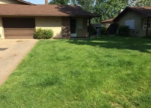 Property at 836 Netters Cir Unit 836, Chico, CA, 95973, 2 beds, 2 baths, [object Object]