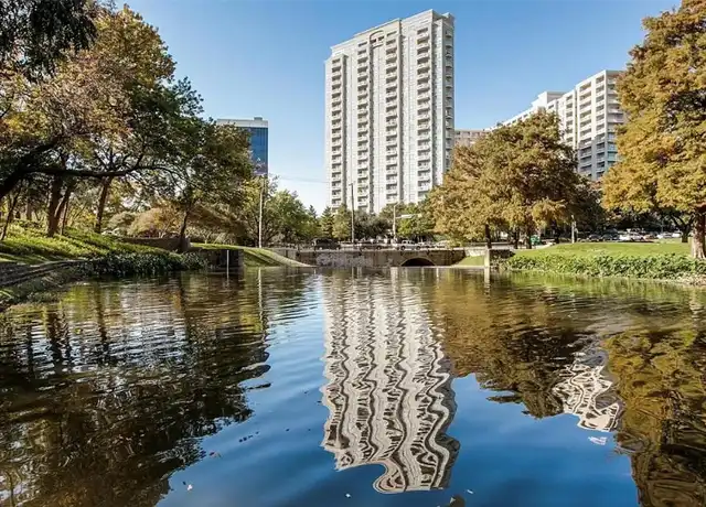 Property at 3225 Turtle Creek Blvd #1219, Dallas, TX, 75219, 2 beds, 2 baths, [object Object]