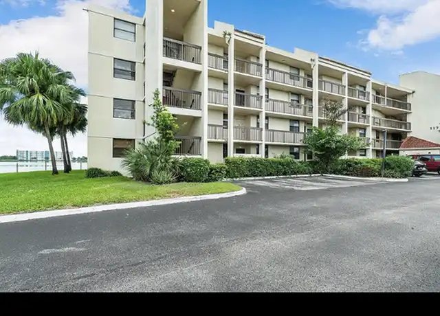 Property at 117 Lake Emerald Dr #102, Oakland Park, FL, 33309, 2 beds, 2 baths, [object Object]