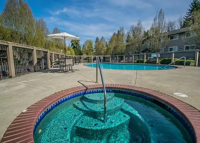 Photo of 220 Newport Way SW, Issaquah, WA 98027
