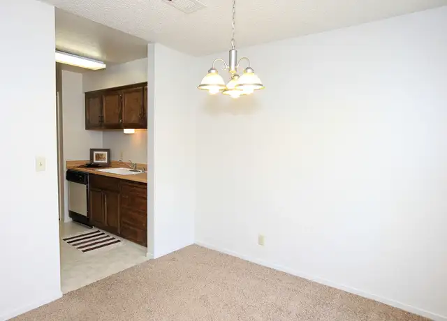 Photo of 3342 M St, Merced, CA 95348