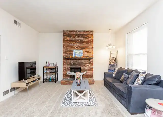 Property at Hudson Oakland - 300 Craft Ave, Pittsburgh, PA, 15213, 1-3 bed, 1 bath, [object Object]