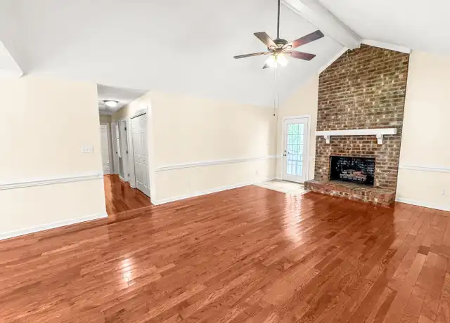 Property at 1116 Beechwood Dr, Rocky Mount, NC, 27803, 3 beds, 2 baths, [object Object]
