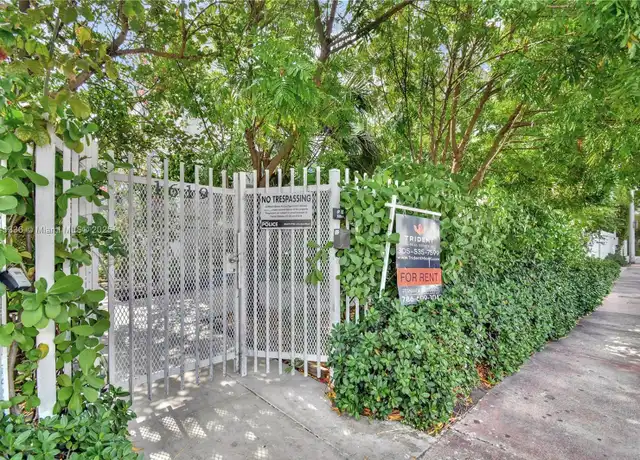 Property at 1619 Meridian Ave Unit 8, Miami Beach, FL, 33139, 0 beds, 1 bath, [object Object]