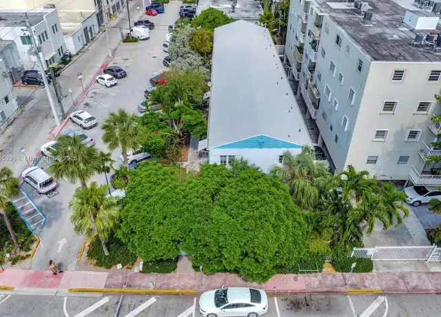 Property at 1619 Meridian Ave Unit 8, Miami Beach, FL, 33139, 0 beds, 1 bath, [object Object]
