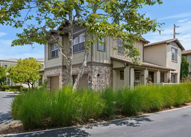 Property at 50 Sanderling Ln, Goleta, CA, 93117, 4 beds, 3.5 baths, [object Object]