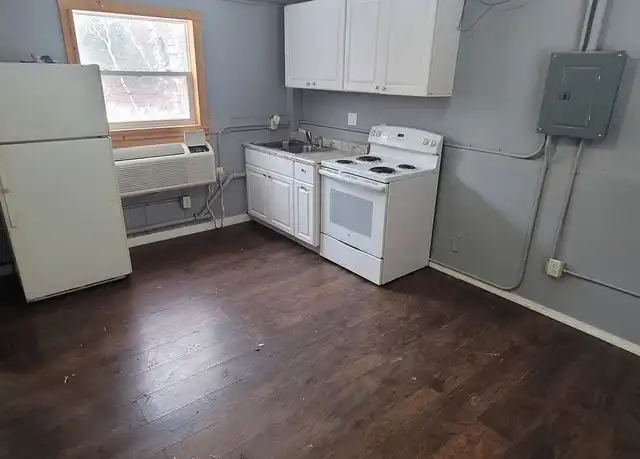 Property at 5526 Bemidji Ave N Unit 8, Bemidji, MN, 56601, 0 beds, 1 bath, [object Object]