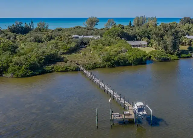 Property at 7475 Manasota Key Rd, Englewood, FL, 34223, 2 beds, 2 baths, [object Object]