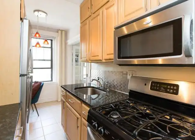 Property at 120 Riverway, Boston, MA, 02215, 0 beds, 1 bath, [object Object]