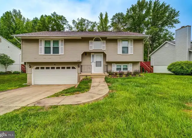 Property at 6917 Runnymede Trl, Fredericksburg, VA, 22407, 3 beds, 2.5 baths, [object Object]