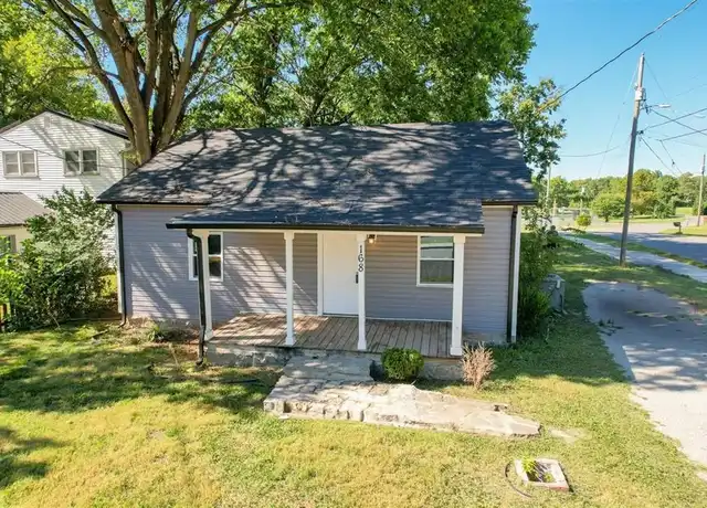 Property at 168 Butler Way, Bowling Green, KY, 42101, 3 beds, 1 bath, [object Object]