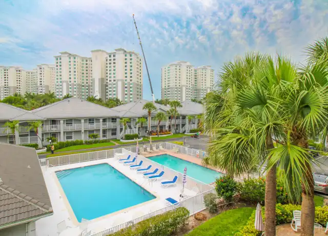 Property at 519 Roma Ct Unit 3-208, Naples, FL, 34110, 3 beds, 2 baths, [object Object]