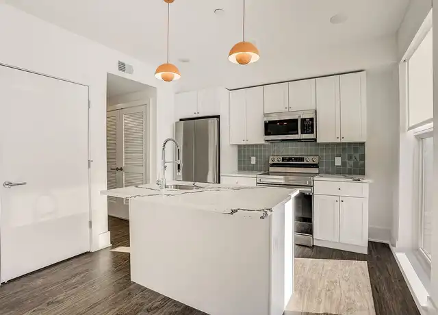 Property at The Lola - 5959 Ridge Ave, Philadelphia, PA, 19128, 1-2 bed, 1-1.5 bath, [object Object]