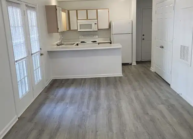 Property at 1901 N Fayetteville St Unit 1901 8B, Asheboro, NC, 27203, 1 bed, 1 bath, [object Object]