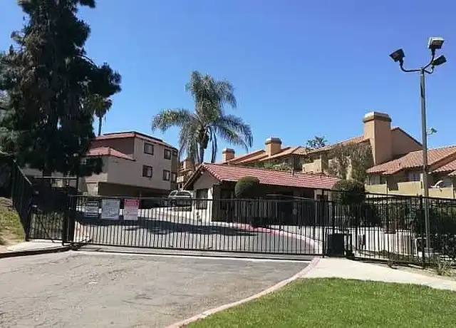 Property at 955 Postal Way #49, Vista, CA, 92083, 2 beds, 1.5 baths, [object Object]