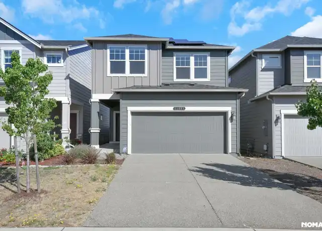 Property at 11021 186th St E, Puyallup, WA, 98374, 3 beds, 2.5 baths, [object Object]