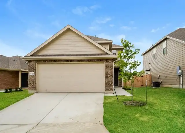 Property at 9315 Dogwood Hl, San Antonio, TX, 78211, 3 beds, 2 baths, [object Object]