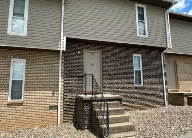 Property at 401 Seville Dr, Hurricane, WV, 25526, 3 beds, 2 baths, [object Object]