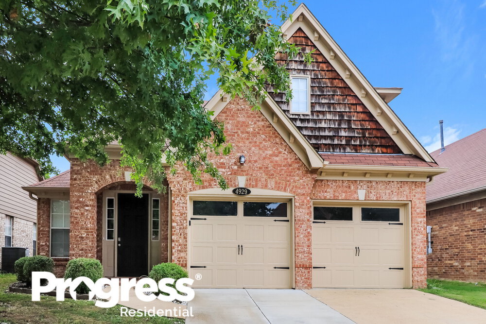 4929 Indian Walk Ln, Arlington, TN 38002