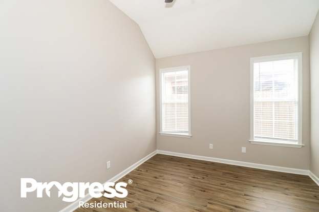 4929 Indian Walk Ln, Arlington, TN 38002