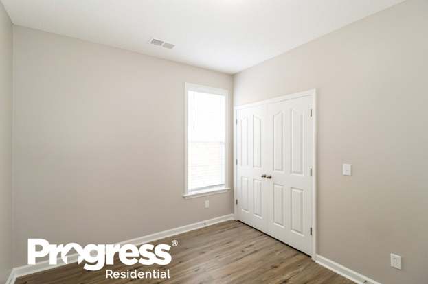 4929 Indian Walk Ln, Arlington, TN 38002