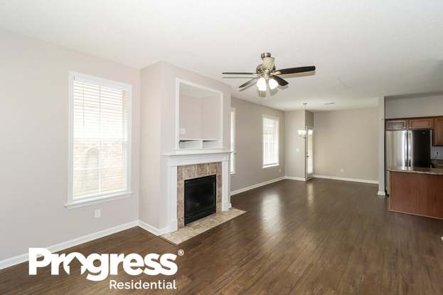 4929 Indian Walk Ln, Arlington, TN 38002