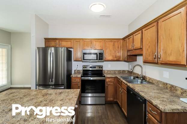 4929 Indian Walk Ln, Arlington, TN 38002