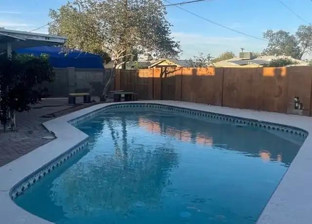 Property at 4541 N 51st Ave, Phoenix, AZ, 85031, 4 beds, 2 baths, [object Object]