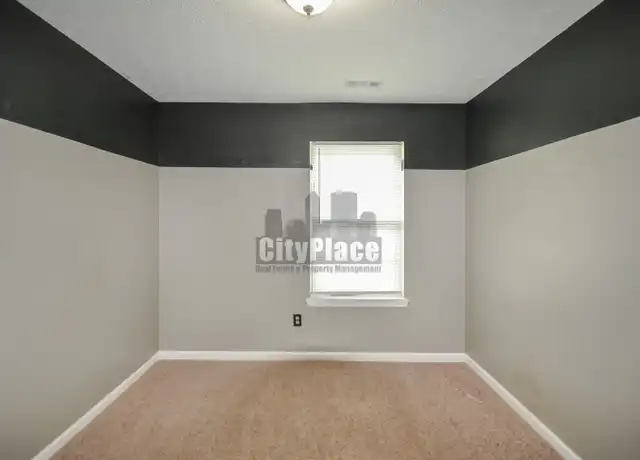 Property at 4247 Robertson Blvd, Indianapolis, IN, 46228, 3 beds, 2 baths, [object Object]