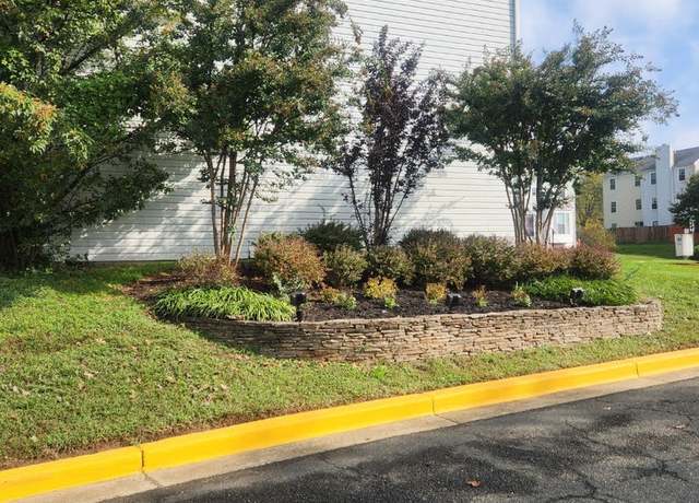 Photo of 7300 Wintergreen Ct, Greenbelt, MD 20770